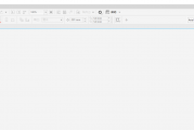 CorelDraw2019如何设计名片?CorelDraw2019设计名片教程
