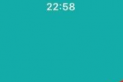 BOSS直聘怎样对BOSS公开简历？BOSS直聘对BOSS公开简历的方法