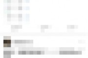 豆瓣注册时间怎么查看?豆瓣注册时间查看教程