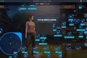雷电模拟器怎么设置按键?雷电模拟器设置按键方法