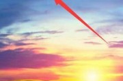 天翼超高清怎么进行意见反馈？天翼超高清进行意见反馈教程