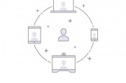 Umeet网络会议怎么开启不自动打开摄像头？Umeet网络会议开启不自动打开摄像头教程