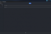 steam怎么开机自动启动?steam开机自动启动教程