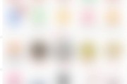 拼多多怎么设置拼小圈?拼多多设置拼小圈方法