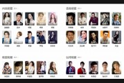 苹果CMSV10明星数据库下载+导入教程