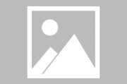 苹果cms模板帝国CMS结合项开启了模糊匹配无效的解决方法