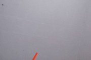 一甜相机怎么设置白板？一甜相机设置白板教程