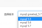 苹果CMS采集报错：General error: 1364 Field ‘xxxxxxx’ doesn’t have a default value