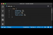 Vscode怎么创建多光标?Vscode创建多光标方法
