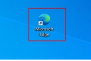 Microsoft Edge浏览器怎么重置?Microsoft Edge浏览器重置教程